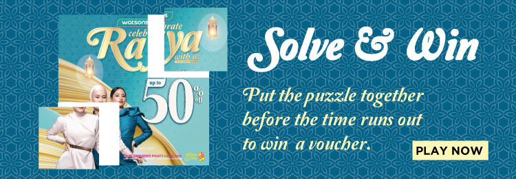 Promo Gopay